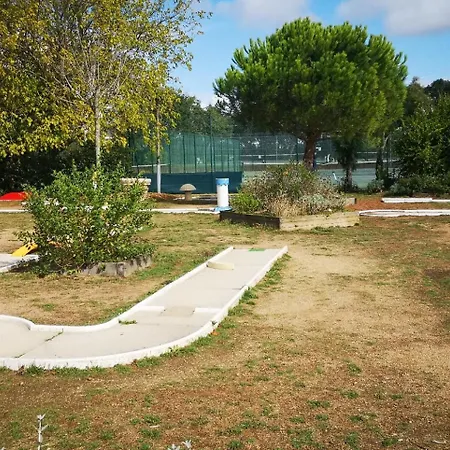 L'oree Du