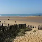 L'oree Du شقة