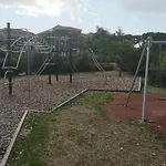 L'oree Du شقة Talmont-Saint-Hilaire
