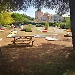 L'oree Du דירה Talmont-Saint-Hilaire