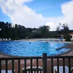 L'oree Du