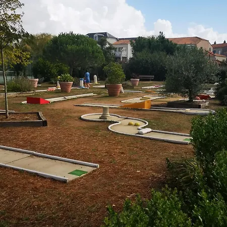 L'oree Du